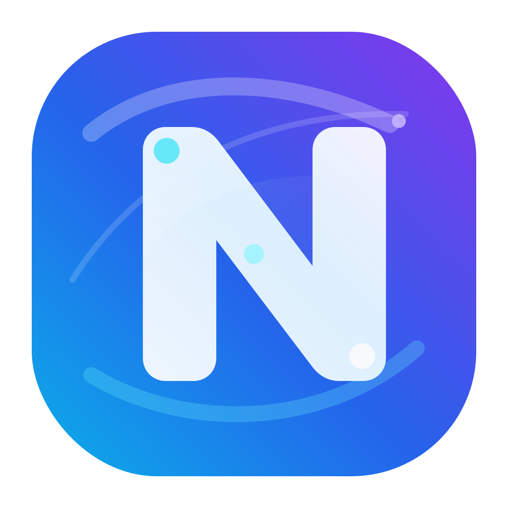 Nuvixapp